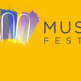 MusArt Festival 2023