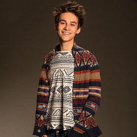 JACOB COLLIER ‘In my room”
