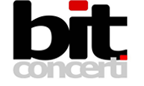 bitConcerti