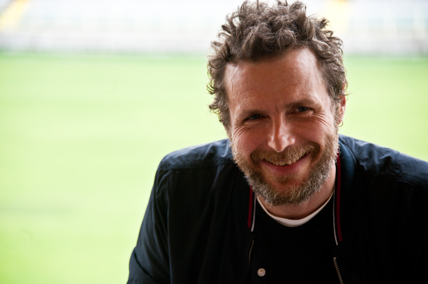 Jovanotti: altezza, peso, carriera, moglie, figlia, Instagram