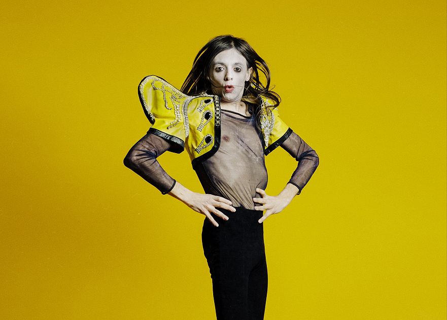 Lucio Corsi • BitConcerti