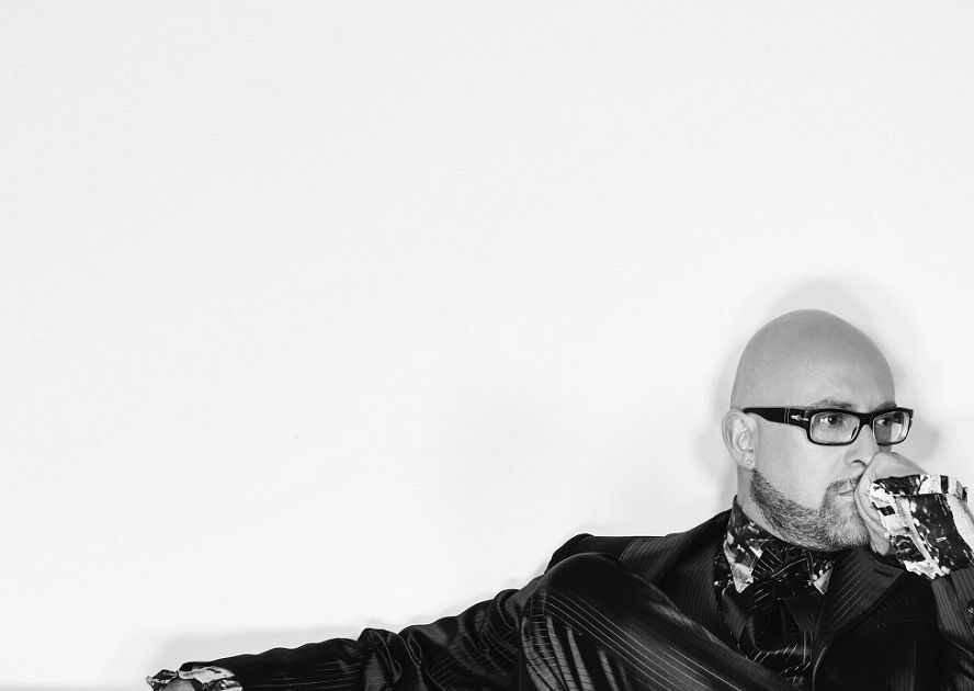 Mario Biondi Natale.L O4jv S0i85vm