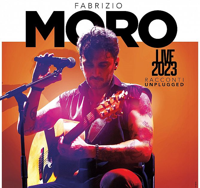 fabrizio-moro-bitconcerti