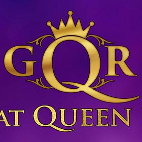 Great Queen Rats 