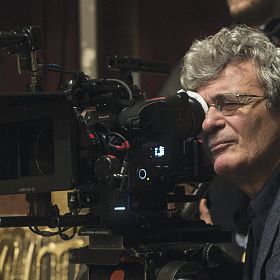 Premio Fiesole ai Maestri del Cinema 2021