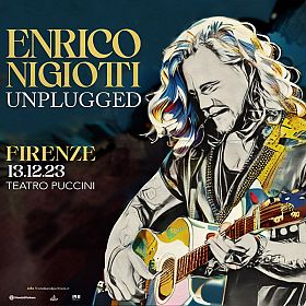 Enrico Nigiotti