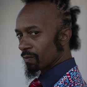 Fantastic Negrito