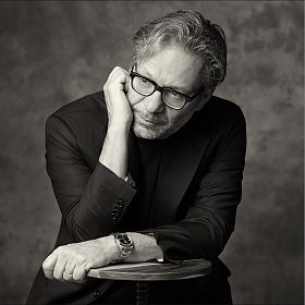 Massimo Recalcati MIRACOLI