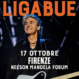 Ligabue