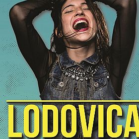 Lodovica Comello