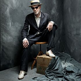 Francesco De Gregori e Orchestra GREATEST HITS LIVE