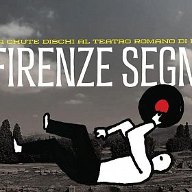 FIRENZE SEGNA
