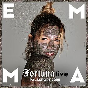 Emma data recupero 04/08/21 Ultravox