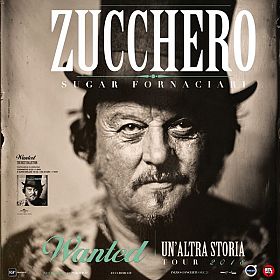 Zucchero