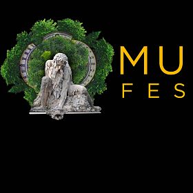 MusArt Festival 2024