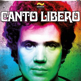 Canto Libero Omaggio a Battisti & Mogol
