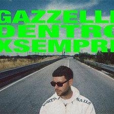Gazzelle