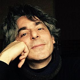 Pietro Cantarelli