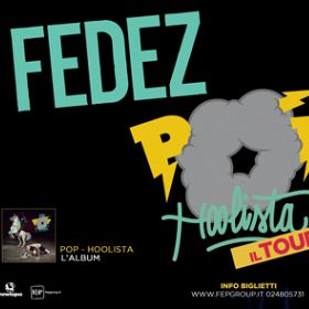 Fedez