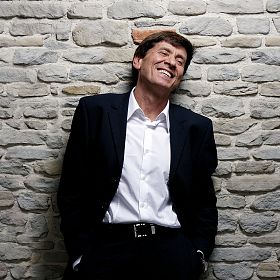 Gianni Morandi