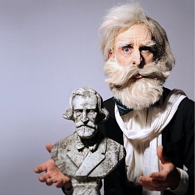 Gli anni Verdi