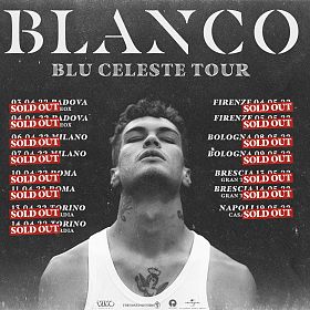 Blanco