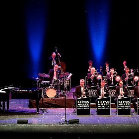 Glenn Miller Orchestra