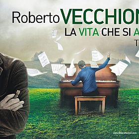 Roberto Vecchioni