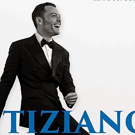 Tiziano Ferro