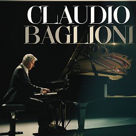 Claudio Baglioni