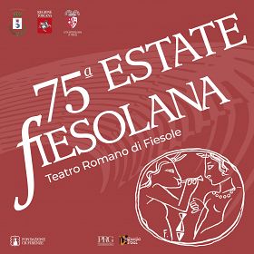 Estate Fiesolana 2022