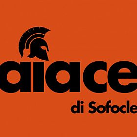 Aiace di Sofocle