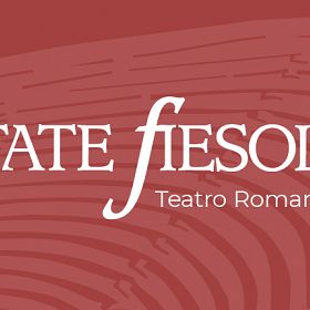 Estate Fiesolana 2026