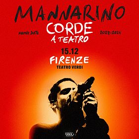 Mannarino