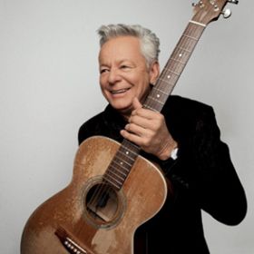 Tommy Emmanuel