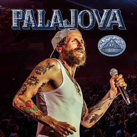 PALAJOVA