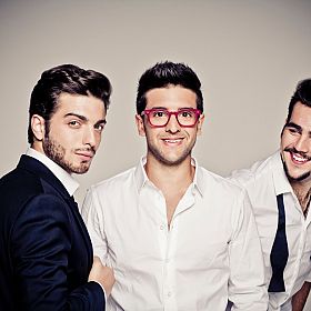 Il Volo