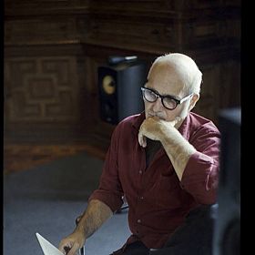 Ludovico Einaudi