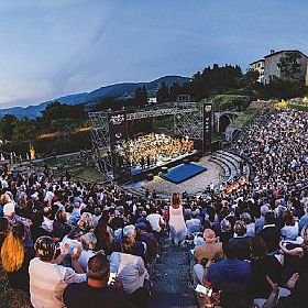 Festa della Musica - Premio Abbiati