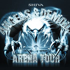 SHIVA