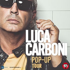 Luca Carboni