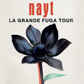 Nayt