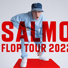 Salmo