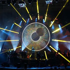 Brit Floyd