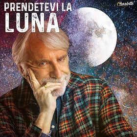 Prendetevi la luna - Paolo Crepet