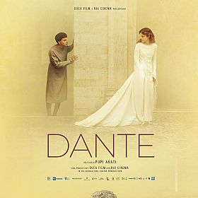 Dante