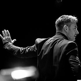 Carmina Burana