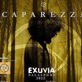 Caparezza