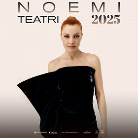 Noemi