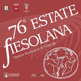 Estate Fiesolana 2023